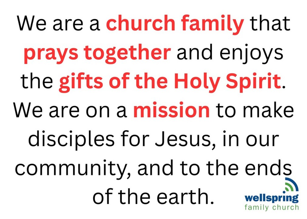 Church vision jpg whitebg