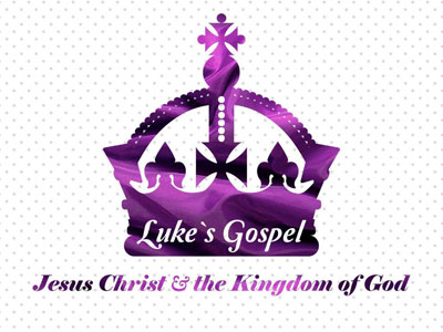 lukes-gospel-2012