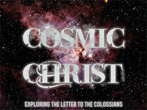 Cosmic-Christ-2012