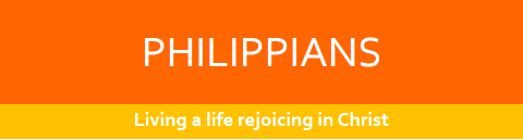 Philippians-long