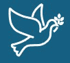 The Holy Spirit